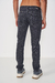 Calça Jeans Felipe Skinny - comprar online