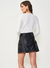 Imagem do Blusa Colcci