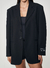 Blazer Colcci