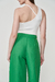 Regata Colcci - comprar online