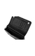 Carteira Colcci fem Mini Floater - comprar online