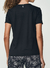Camiseta Colcci - Colcci  Feira de Santana 