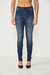 Calça Jeans bia na internet