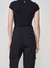 Blusa Colcci - Colcci  Feira de Santana 