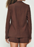 Blazer Colcci - Colcci  Feira de Santana 