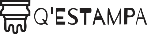 qestampa