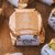 Alfajor Sabor Baileys