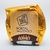 Alfajor Sabor Fernet