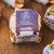 Alfajor Sabor a Malbec