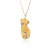 Collar Venus (Acero)