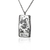 Collar Tarot (Acero) en internet