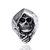 Anillos Parca (Acero) - comprar online