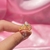Anillo Corona Rapunzel en internet