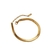Pulsera Escamas (Acero) - Bellabijouterie