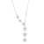Collar Giuliana (Baño Plata 925) - comprar online