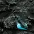 (PREVENTA) Collar Piedra H2O Sirenas del Mar - Bellabijouterie