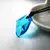 (PREVENTA) Collar Piedra H2O Sirenas del Mar en internet