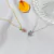 Collar Frutitas - comprar online