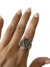 Anillo Lobo - comprar online