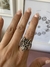 Anillo Lobo