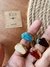 Anillo Nube Glitter - comprar online