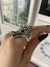 Anillo Cabeza Dragón - comprar online