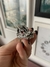 Anillo Cabeza Dragón