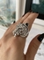 Anillo Tigre