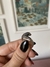 Anillo Snake (Plata 925) en internet