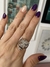 Anillo Cabeza de Tigre - comprar online