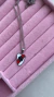 Collar River en internet