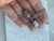 Imagen de Collar Mancuernas (Acero)