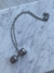Collar Mancuernas (Acero)