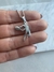 Collares Jugador Tenis (Acero) en internet