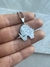 Collares Arquero Fútbol (Acero) en internet
