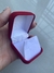 Estuche para Collar y Aros - Bellabijouterie