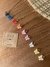 Collar Mariposa (Baño 18k) - comprar online