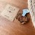 Anillos Para Compartir x3 Acero - comprar online
