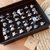 Anillo Inicial Acero - comprar online