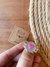 Anillos Chunky Nube Smiley en internet