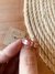 Anillo Flores en internet