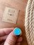 Anillo Smiley en internet