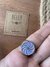 Anillo Espiral - comprar online