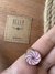 Anillo Espiral en internet
