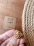 Anillos Chunky Yin Yang - comprar online