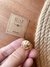 Anillo Smiley en internet
