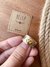 Imagen de Anillo Smiley