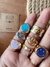Anillo Smiley