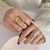 Anillo Nudito (Plata 925)
