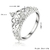 Anillo Corona (Plata 925) - comprar online